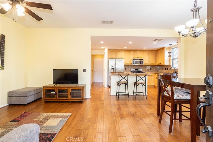 Property Photo:  20335 Paseo Meriana  CA 91326 