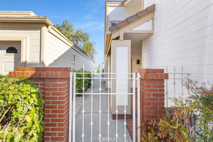 Property Photo:  23247 Villena  CA 92692 
