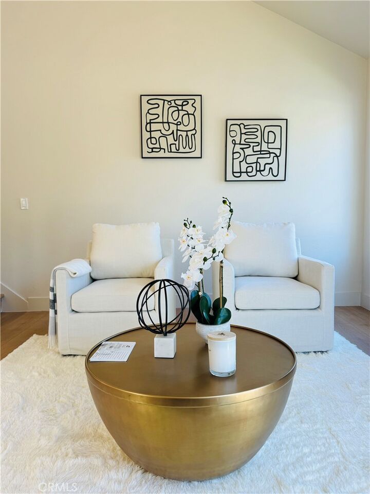 Property Photo:  23247 Villena  CA 92692 