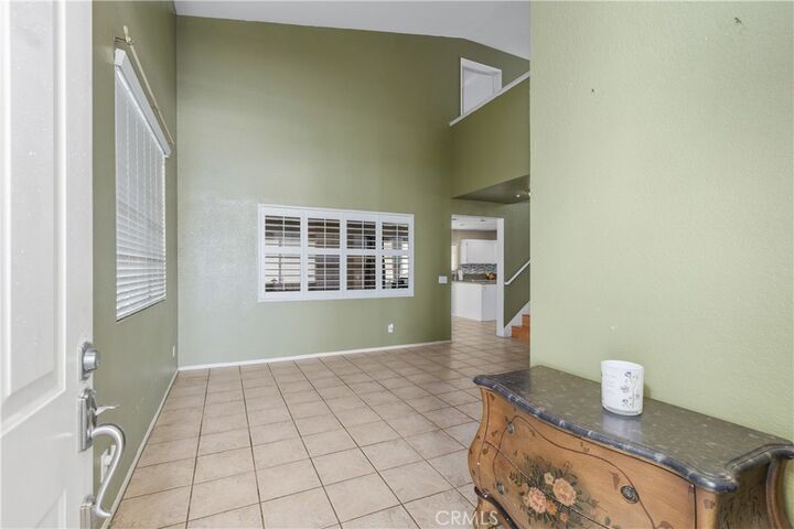 Property Photo:  15865 Flamingo  CA 92337 