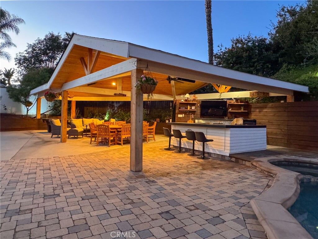 Property Photo:  24932 Sebastian Lane  CA 92691 