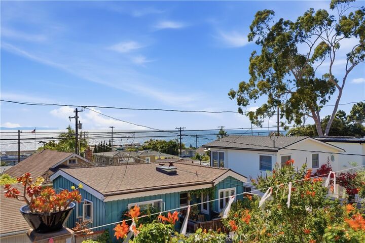 Property Photo:  31656 Wildwood  CA 92651 