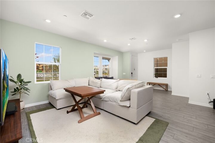 Property Photo:  16181 E Preserve  CA 91708 