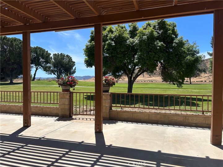 Property Photo:  2767 Banyan Tree  CA 92545 