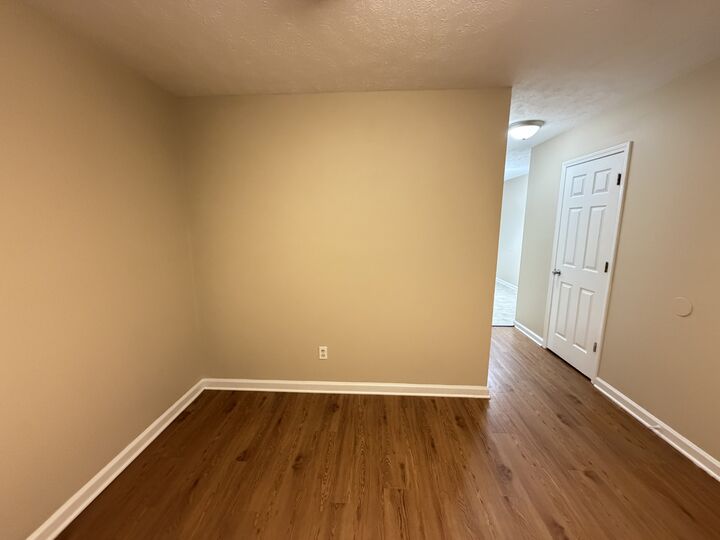 Property Photo: 1485 Benley St TN 37130