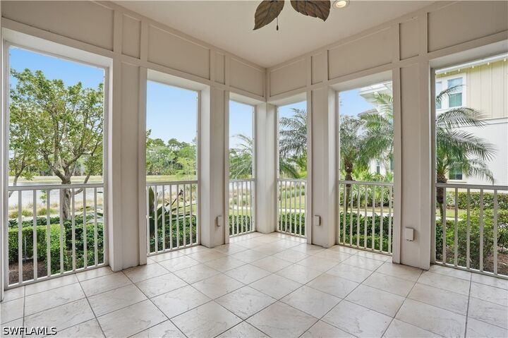 Property Photo:  6565 Dominica Drive 101  FL 34113 