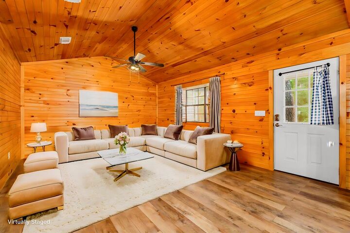 Property Photo:  990 Private Road 7830  TX 75929 