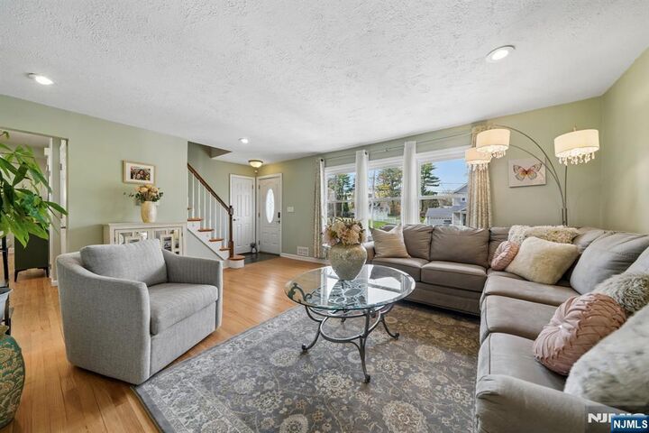 Property Photo:  16 Lee Road  NJ 07039 