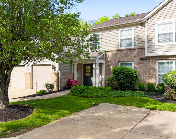 Property Photo:  2112 Clareglen Drive  KY 41017 