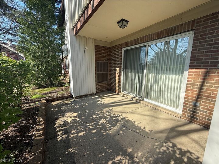 Property Photo:  7122 Village Drive  OH 44060 