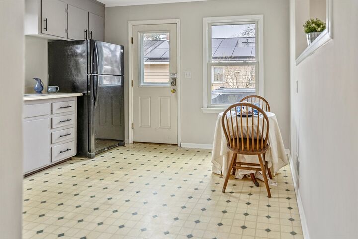 Property Photo:  16 Seneca Avenue  VT 05452 