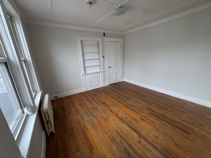 Property Photo:  6 Summer Street  NH 03431 