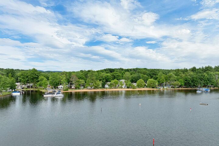 Property Photo: 3 5th Street NH 03220