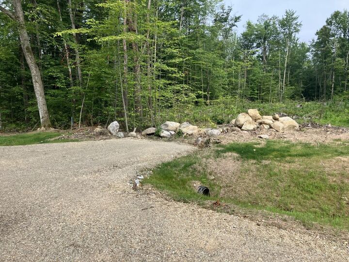 Property Photo:  Lot 6 Fern Lake Road  VT 05773 