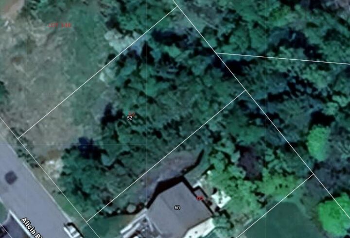 Lot 145 Alicia Boulevard — photo 1