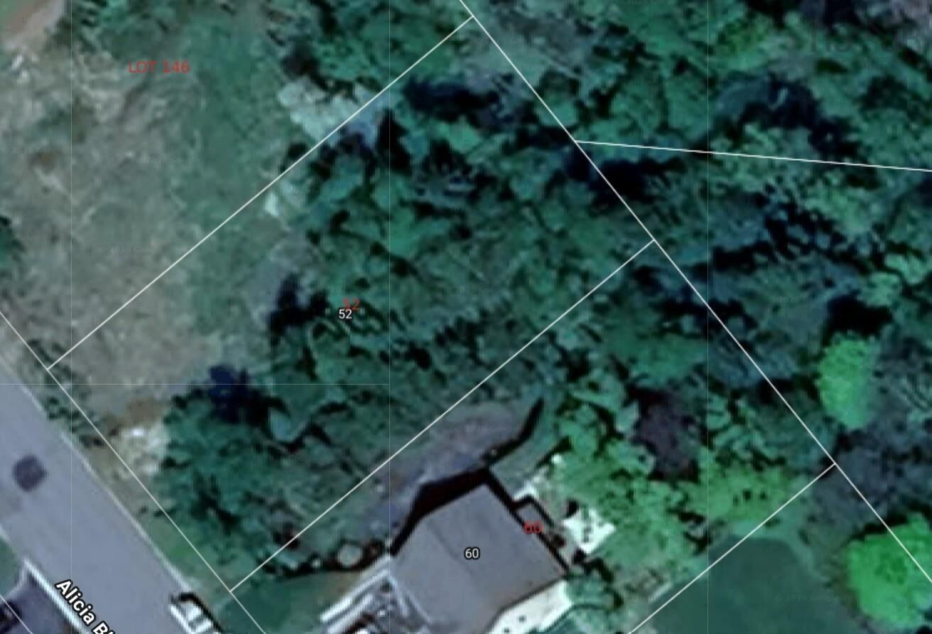 Property Photo:  Lot 145 Alicia Boulevard  NS B0P 1E0 