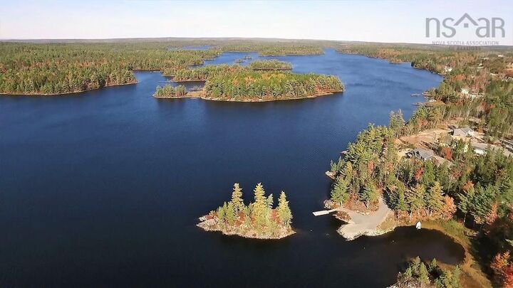 Property Photo:  Lot 124 Loon Point Trail  NS B0N 1Z0 