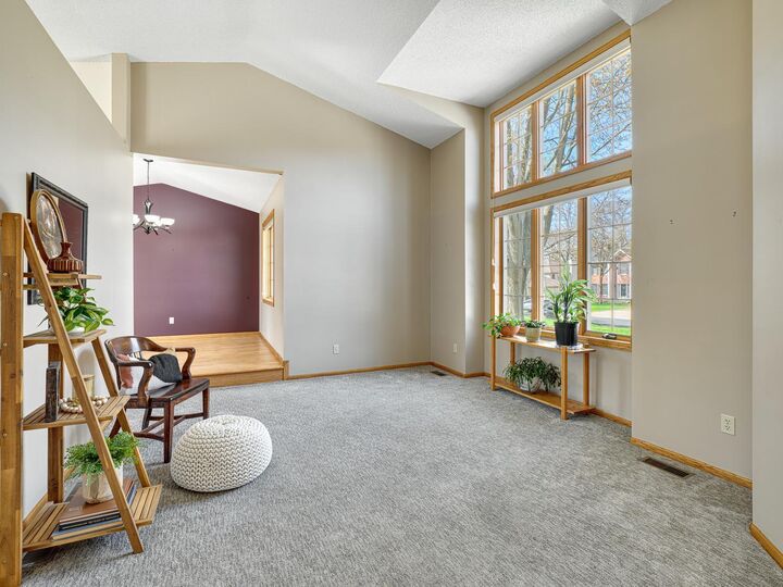 Property Photo:  14259 Uplander Street NW  MN 55304 