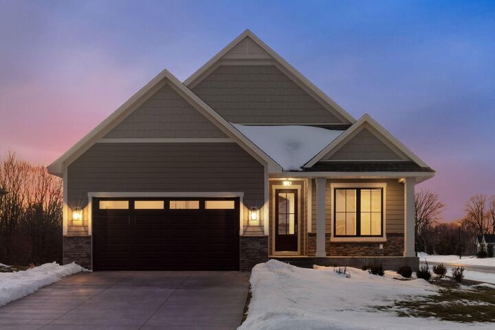 Property Photo: 2002 Mulberry Lane MN 55315