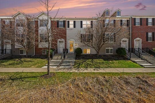 Property Photo:  4360 Bulrush Boulevard  MN 55379 