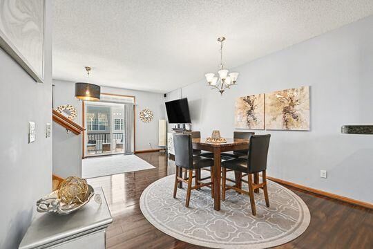Property Photo:  4360 Bulrush Boulevard  MN 55379 