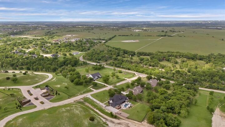Property Photo:  3061 Winding Creek Trail  TX 76008 