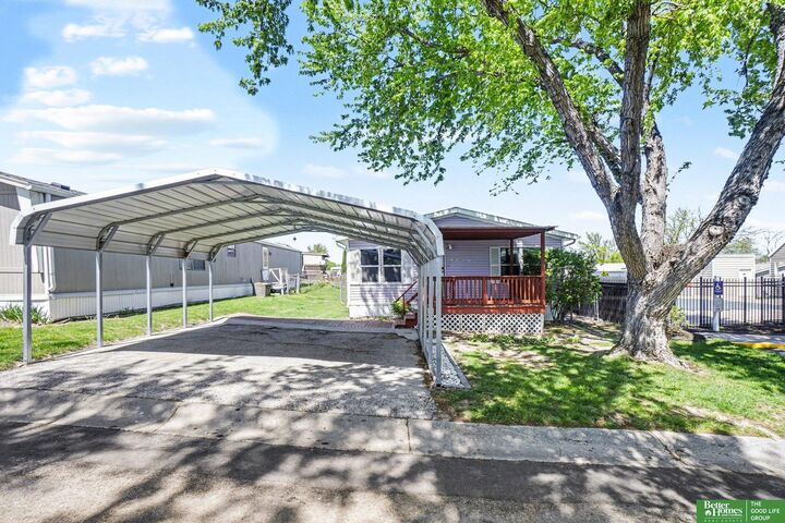 Property Photo:  15018 Atlas Court 240  NE 68137 