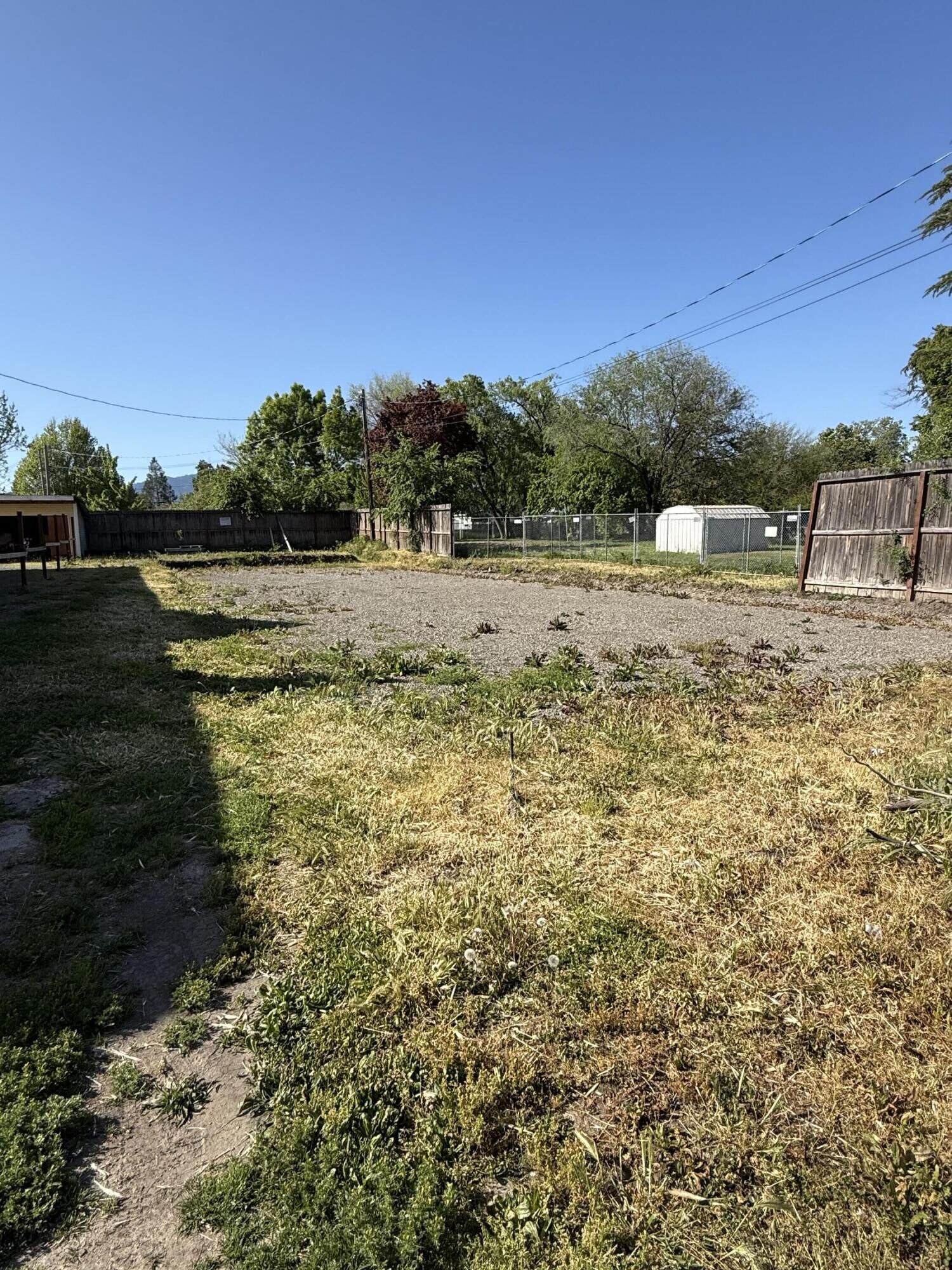 Property Photo:  1019 W Main Street  OR 97501 