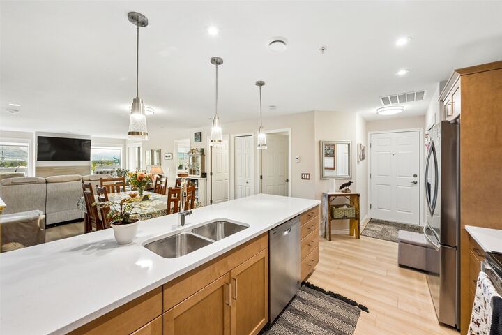 Property Photo: 3362 Skaha Lake Road 1002 BC V2A 0J4