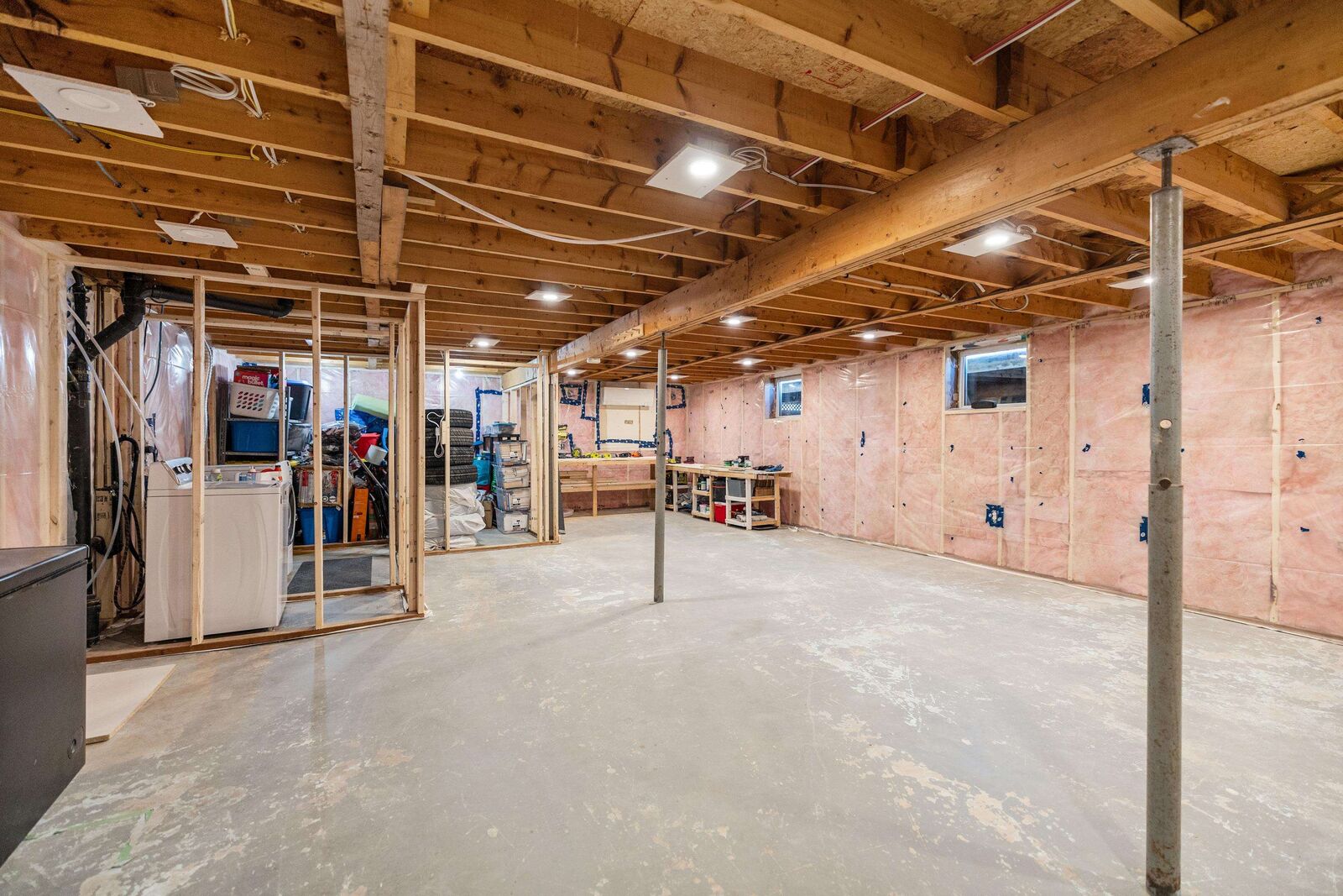 Photo de la propriété:  23 Patti Lee Drive  PE C0A 1H0 