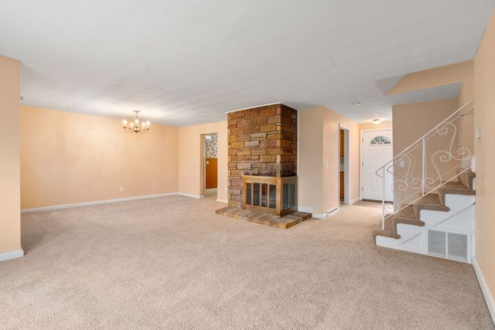 Property Photo:  18 Royce Rd  MA 01701 