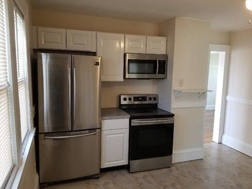 Property Photo:  23-25 Prentice St  MA 01104 