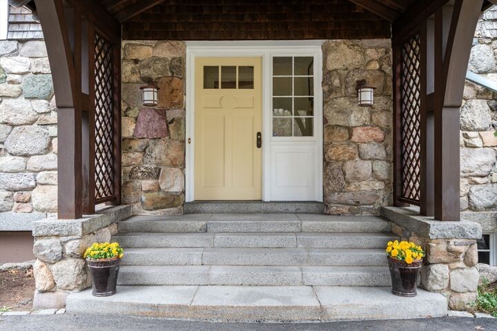 Property Photo:  650 Canton Ave  MA 02186 