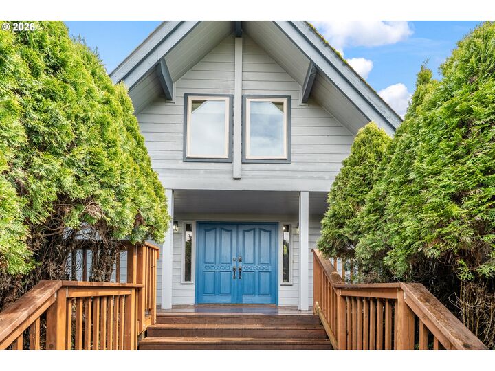 Property Photo:  29006 NE 16th Ave  WA 98642 