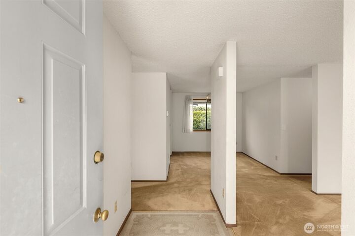 Property Photo:  24124  8th Place W  WA 98021 