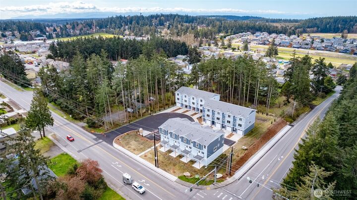 Property Photo:  945 NW Heller Street C4  WA 98277 
