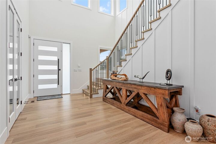 Property Photo:  5937  April Lane  WA 98248 