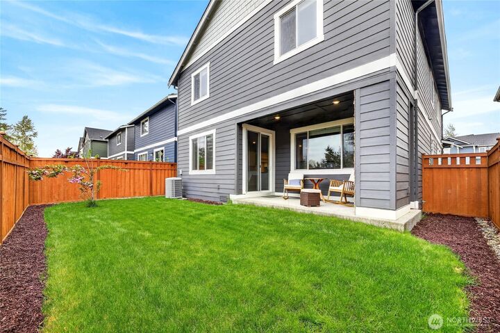 Property Photo:  15022  Tyee Drive  E  WA 98391 