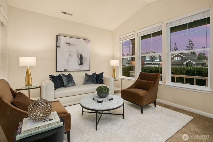 Property Photo:  713  170th Place SW  WA 98037 