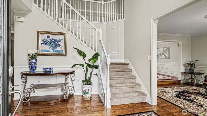 Property Photo:  23144 NE 14th Court  WA 98074 