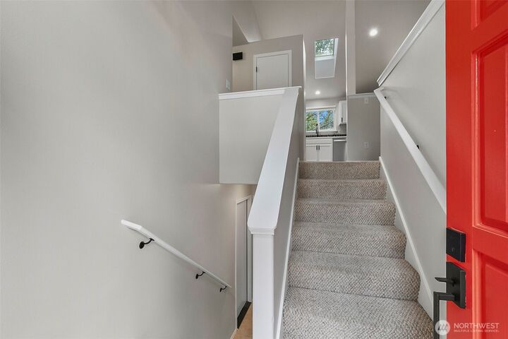 Property Photo:  1839 NE 172nd Street  WA 98155 