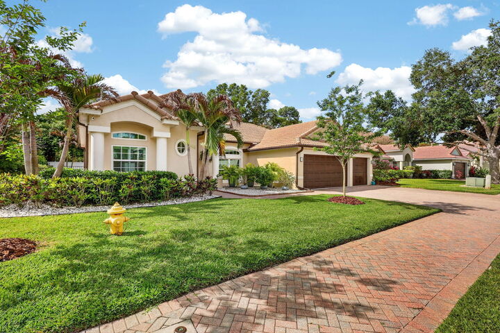 Property Photo:  2172 SW Panther Trace  FL 34997 