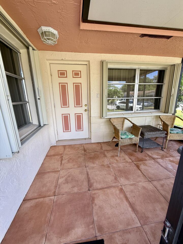Property Photo:  14464 Campanelli Drive  FL 33484 
