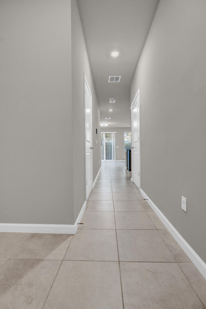 Property Photo:  5659 Enclave Drive  FL 33407 