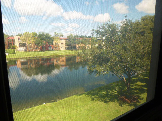 Property Photo:  5550 Witney Drive 308  FL 33484 