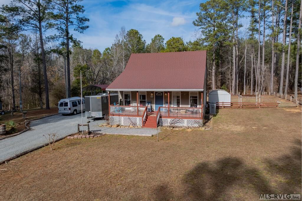 Property Photo:  106 W Lizard Bay Drive  NC 27842 
