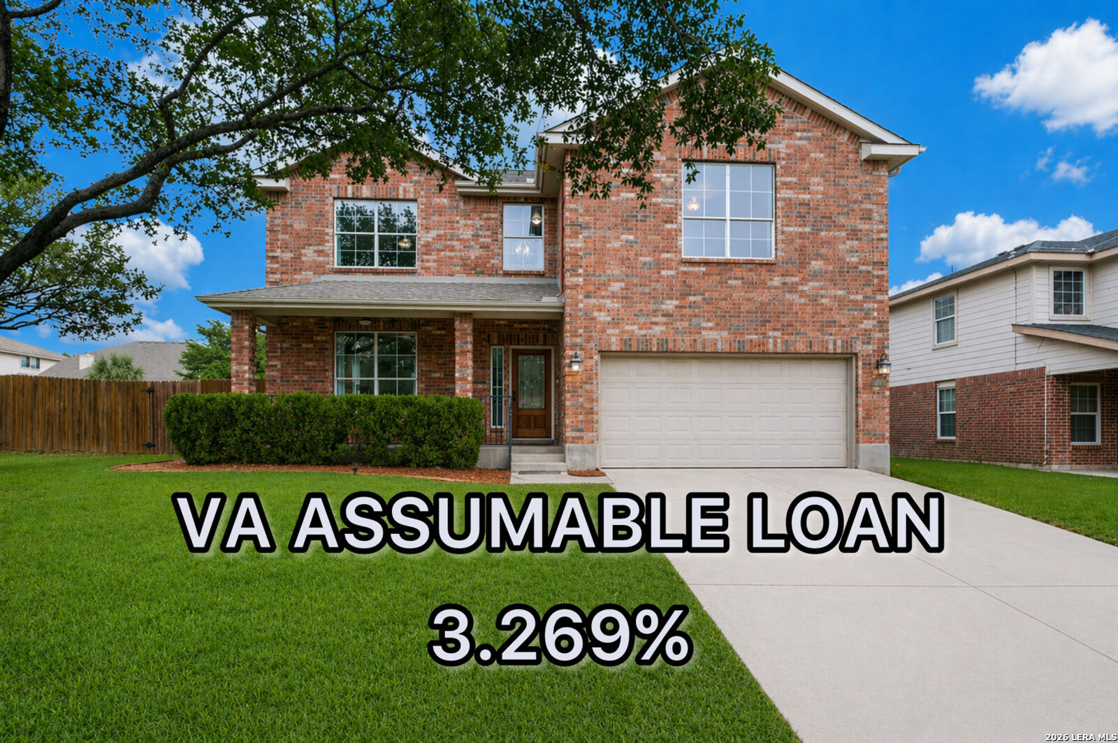 Property Photo:  117 Wright Cove  TX 78108 