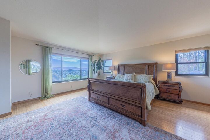 Property Photo:  17220 Garlen Court  CA 93907 