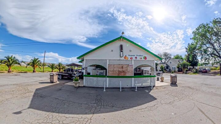 Property Photo:  6501 Fairview Road  CA 95023 