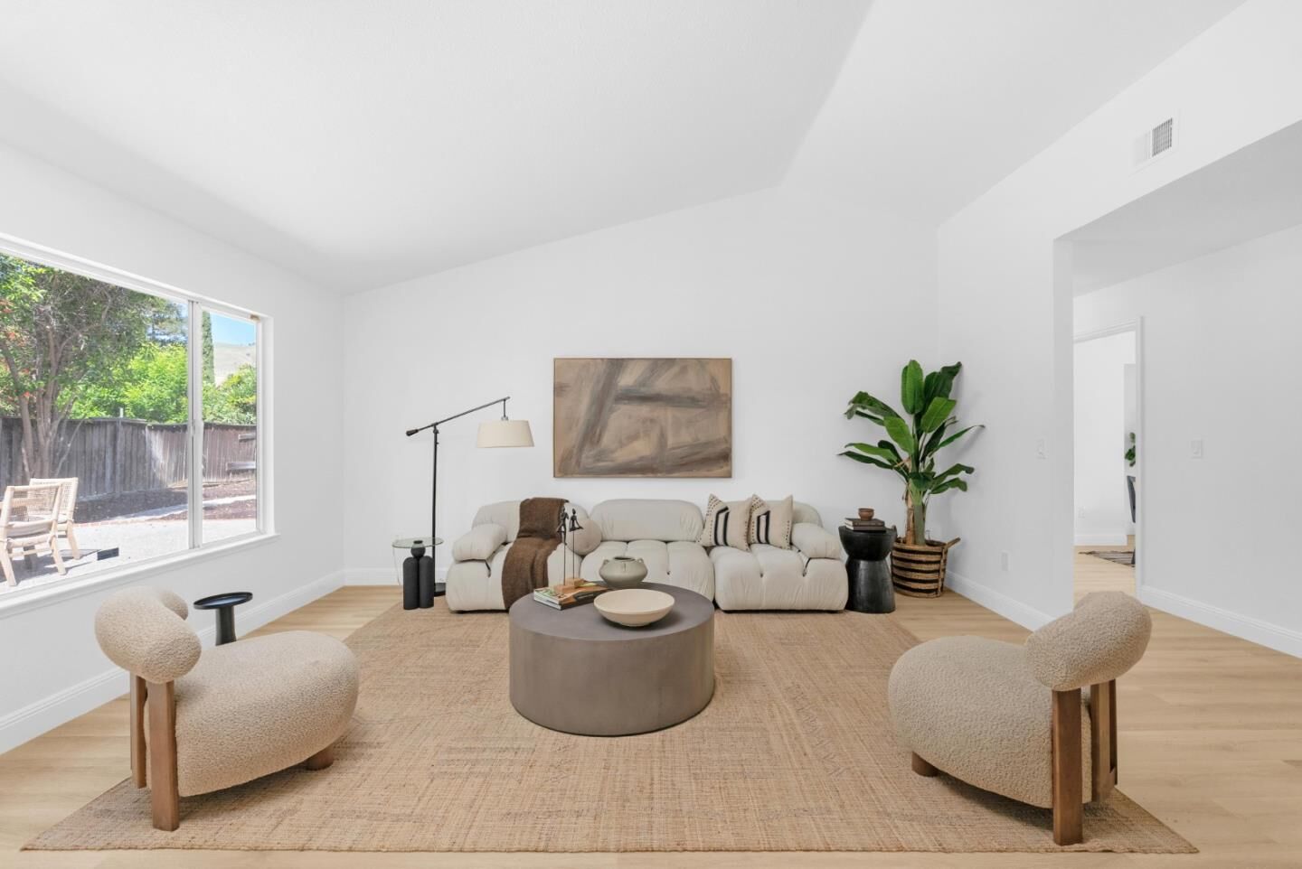 Property Photo: 3129 Vermilion Court CA 95135